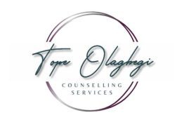 Temitope Olagbegi | Relationship and Marriage Counsellor
